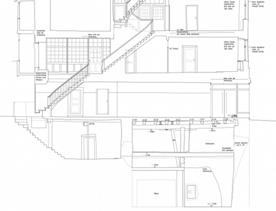 Querschnitt_Kaiser-Joseph-Straße_223