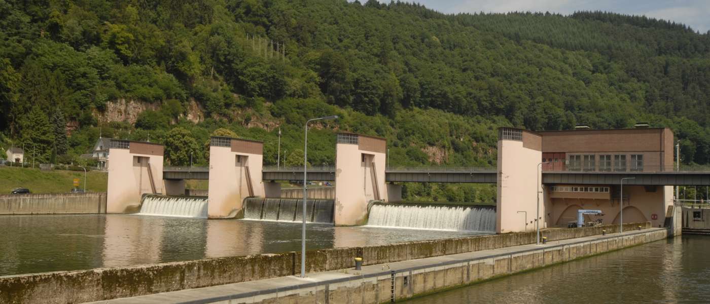 Neckarkanal