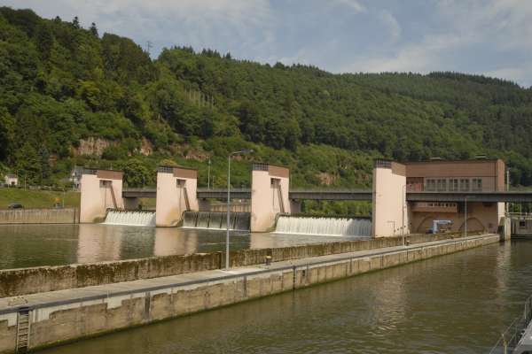 Neckarkanal